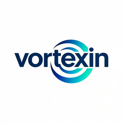 Vortexin